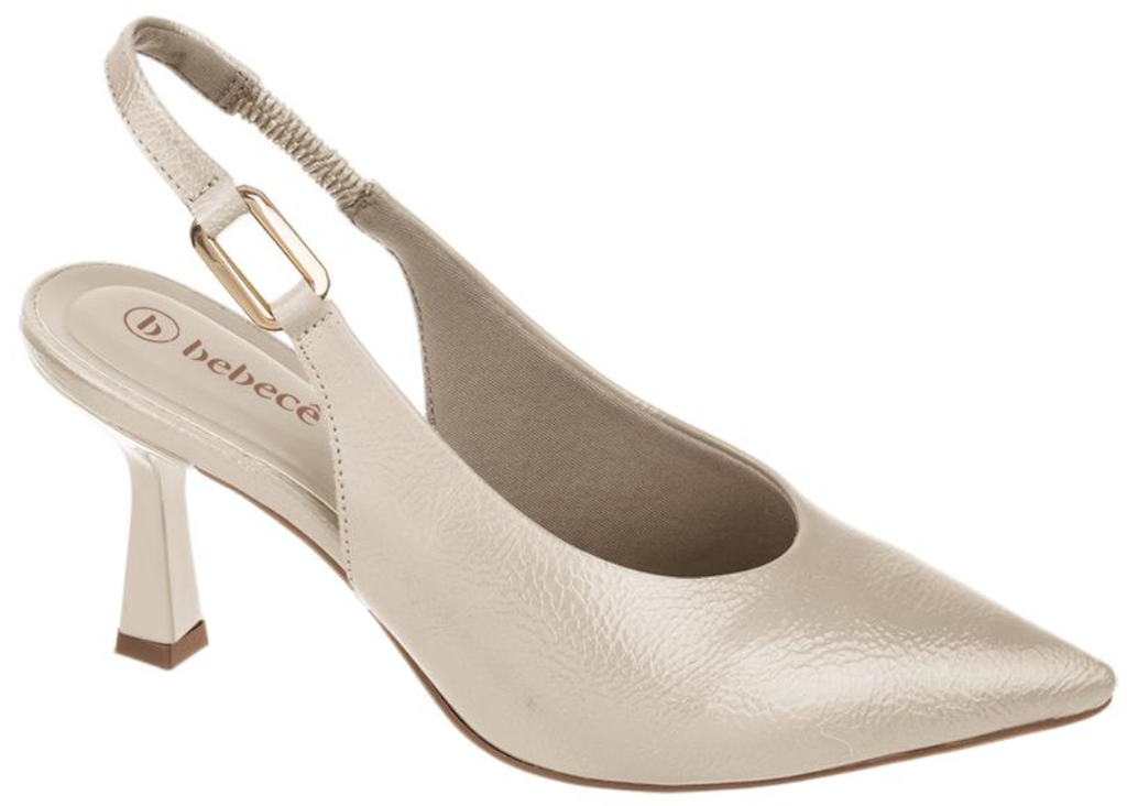 T7041-707-5 / BEBECE / VERNIZ SMASH AVEIA / CAJA DE 6 PARES