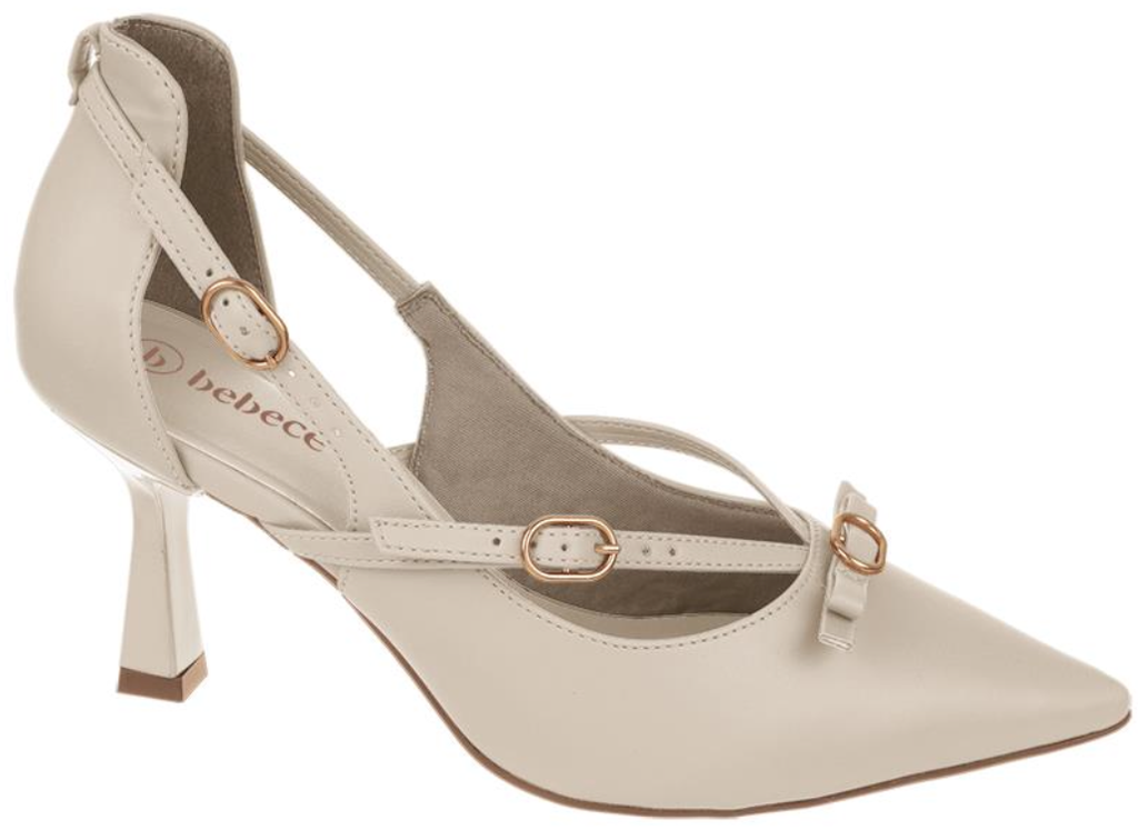 T7041-708-6 / BEBECE / NAPA SOHO AVEIA / CAJA DE 6 PARES