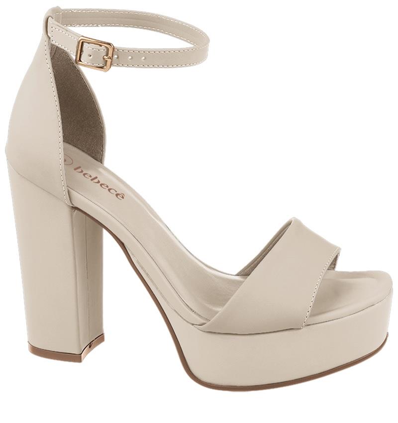 T8419-404-9 / BEBECE / NAPA SOHO AVEIA / CAJA DE 6 PARES