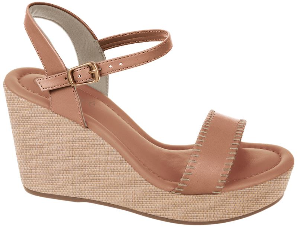 T9213-483-2 / BEBECE / NAPA EGEU BLUSH C/MARFIM / CAJA DE 6 PARES