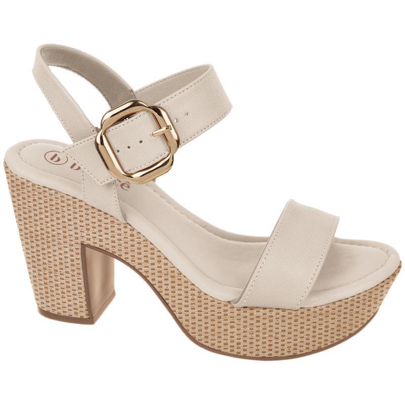 T5118-148-29 / BEBECE / NAPA SINGAPURA AVEIA / CAJA DE 6 PARES