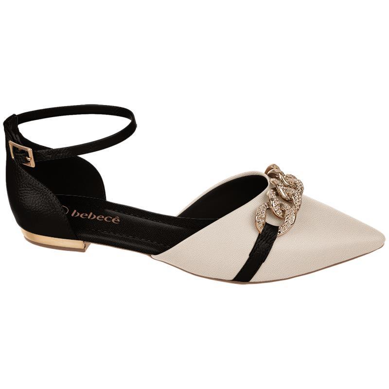 T2019-068-17 / BEBECE / NAPA SINGAPURA AVEIA / CAJA DE 6 PARES