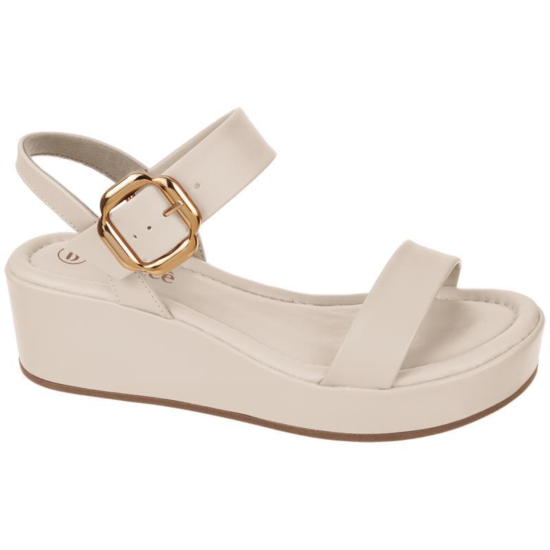 T4048-119-3 / BEBECE / NAPA PARIS AVEIA / CAJA DE 6 PARES