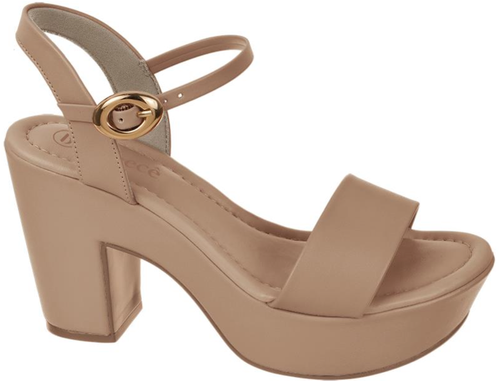 T5118-164-10 / BEBECE / NAPA PARIS ANTIQUE / CAJA DE 6 PARES