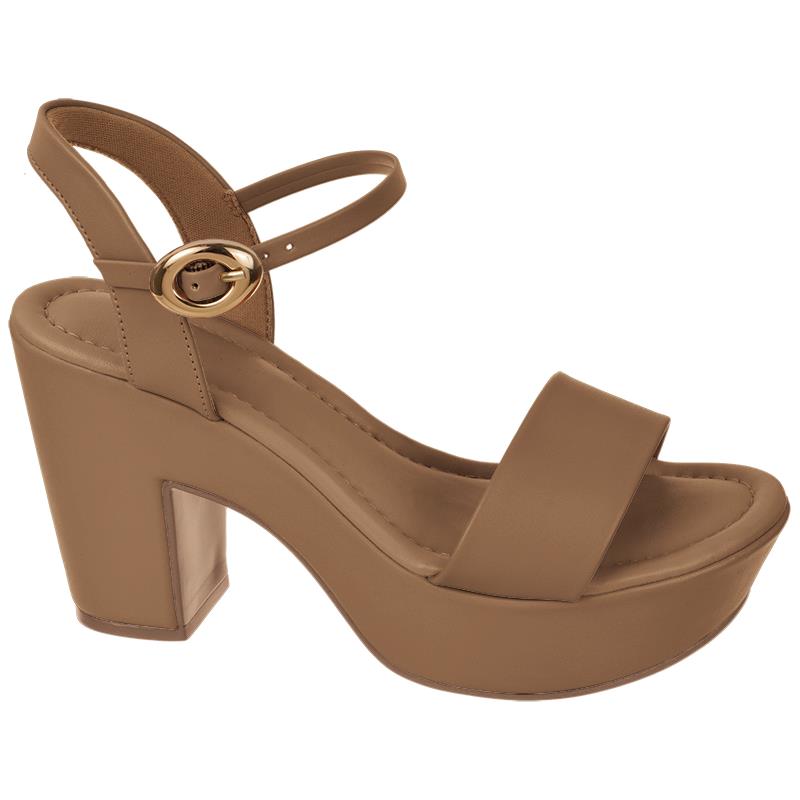 T5118-164-29 / BEBECE / NAPA PARIS MOCHA / CAJA DE 6 PARES