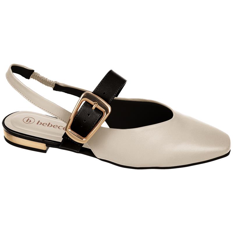 T1128-352-4 / BEBECE / NAPA EGEU AVEIA / CAJA DE 9 PARES