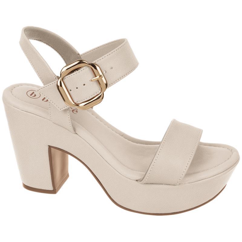 T5118-148-18 / BEBECE / NAPA SINGAPURA AVEIA / CAJA DE 15 PARES