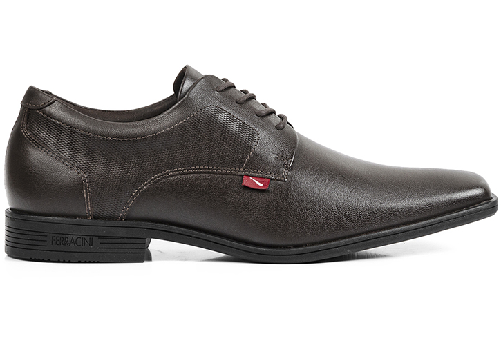 6475-702H / FERRACINI / ALPINA MOGNO  / CAJA DE 10 PARES