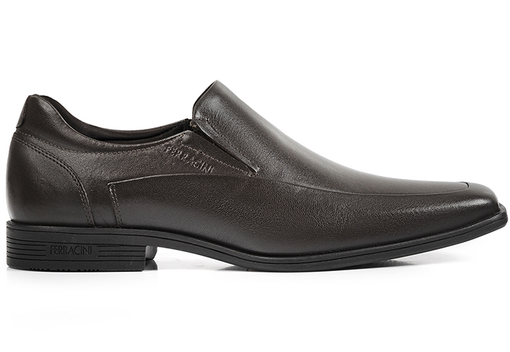 6476-702H / FERRACINI / ALPINA MOGNO  / CAJA DE 10 PARES