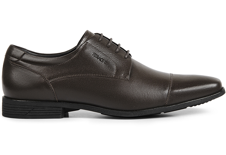 4460-281H / FERRACINI / ALPINA MOGNO  / CAJA DE 10 PARES