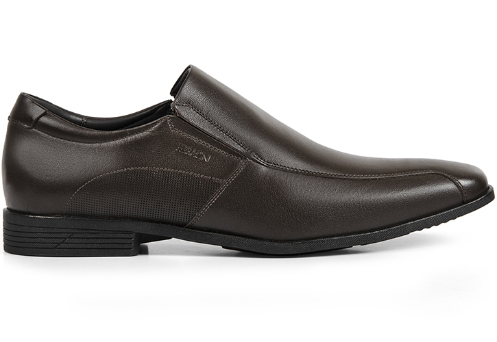 4461-281H / FERRACINI / ALPINA MOGNO  / CAJA DE 10 PARES