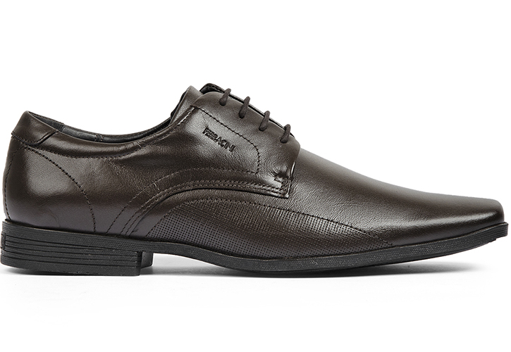 4080-281H / FERRACINI / NATUR CAFE CLARO  / CAJA DE 10 PARES