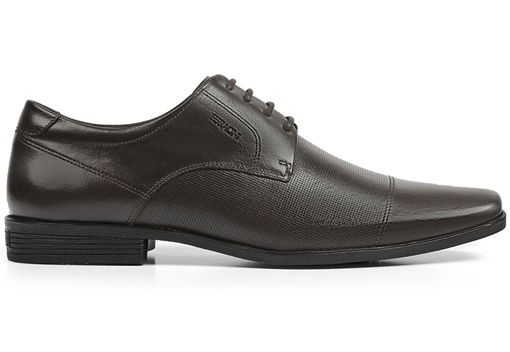 4083-281H / FERRACINI / NATUR CAFE CLARO  / CAJA DE 10 PARES