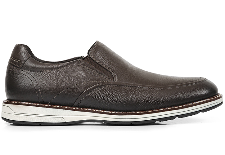 6159-675H / FERRACINI / EASY BURN CAFE  / CAJA DE 10 PARES