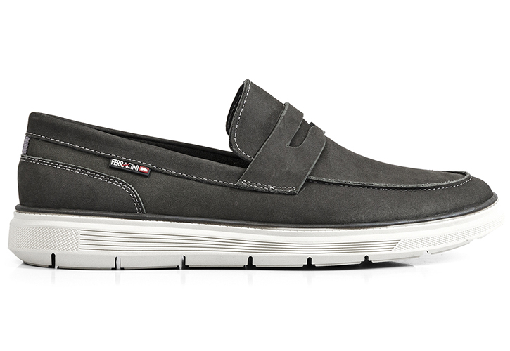 7270-697C / FERRACINI / INDEX CHUMBO  / CAJA DE 10 PARES