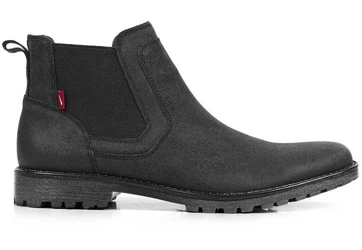 9951-517C / FERRACINI / VECCHIO PRETO  / CAJA DE 10 PARES