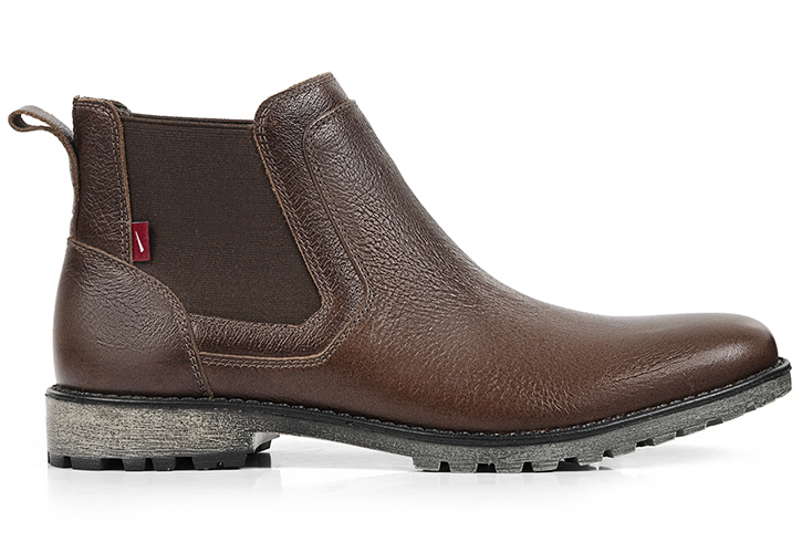 9951-517B / FERRACINI / DEXTER CAFE  / CAJA DE 10 PARES