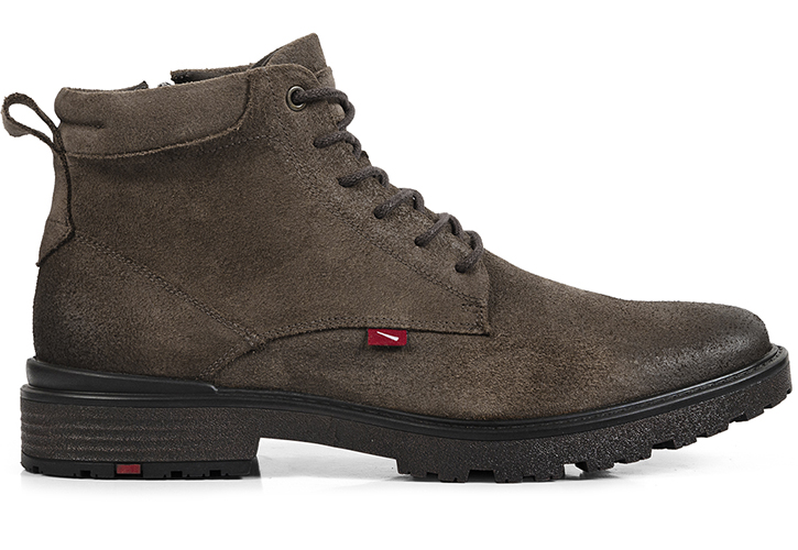 9817-517C / FERRACINI / VECCHIO CHOCOLATE  / CAJA DE 10 PARES