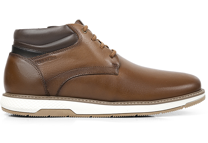 4172-708L / FERRACINI / FIRENZE LUX HAVANA FIRENZE LUX TABACO FIRENZE LUX PRETO  / CAJA DE 10 PARES