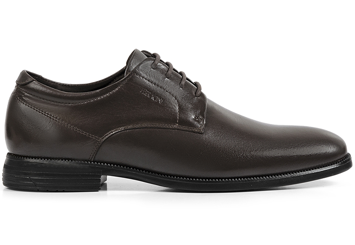 6526-691H / FERRACINI / ALPINA MOGNO  / CAJA DE 10 PARES