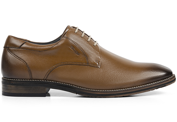 3944-660L / FERRACINI / GOLD PLUS WHISKY  / CAJA DE 10 PARES