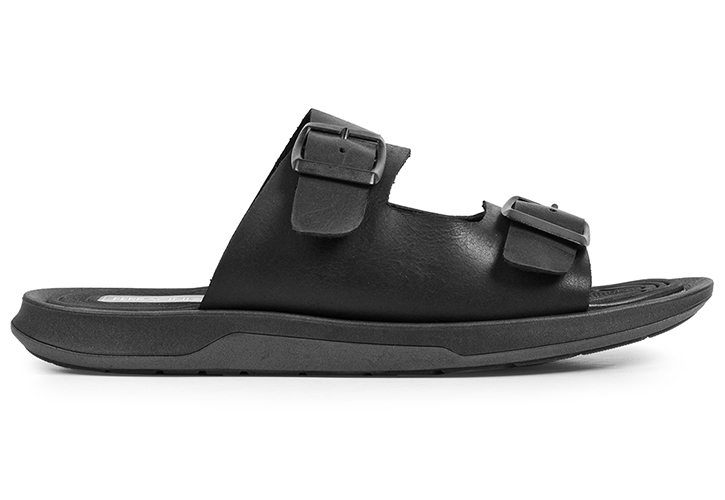 1591A / FERRACINI / HUNTER PRETO  / CAJA DE 10 PARES