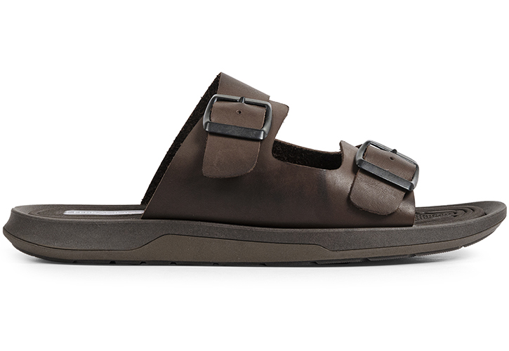 1591B / FERRACINI / HUNTER CASTOR  / CAJA DE 10 PARES