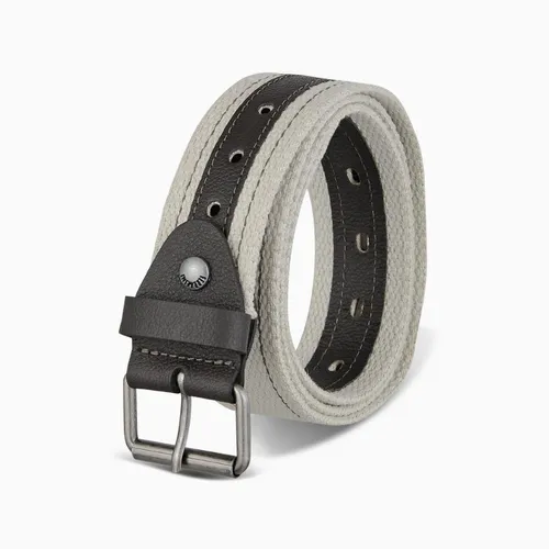 FC585E / FERRACINI / GORGURAO BEGE VERONA SPORT CAFE NAPA SPORT VERMELHA  / CAJA DE 1 PARES