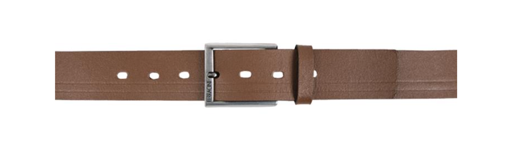 FC673C / FERRACINI / VERONA HAVANA  / CAJA DE 1 PARES