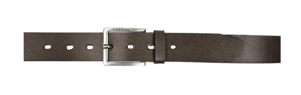 FC661B / FERRACINI / VERONA TABACO  / CAJA DE 1 PARES