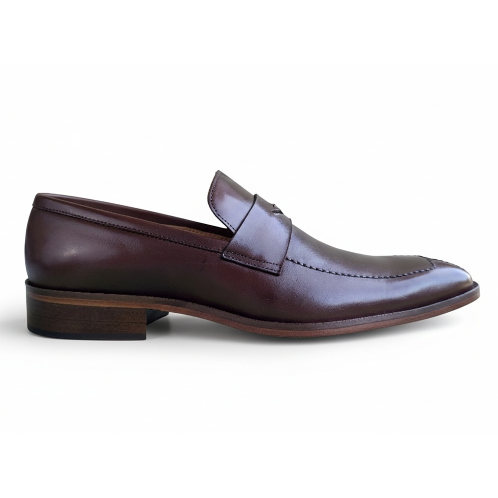 ROBUST-73 / NOVAL / CALFINIL/SETA / CAJA DE 12 PARES