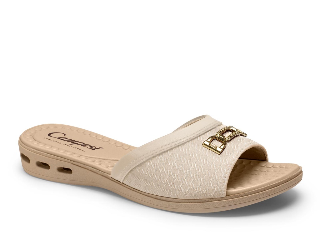 CE070-CE071-0002 / CAMPESI / MAGNAR TULE / CAJA DE 9 PARES