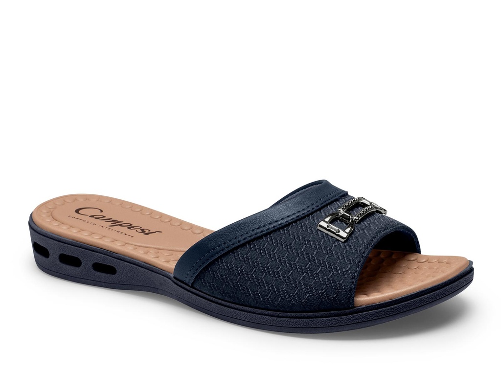 CE070-CE071-0004 / CAMPESI / MAGNAR MARINHO / CAJA DE 9 PARES