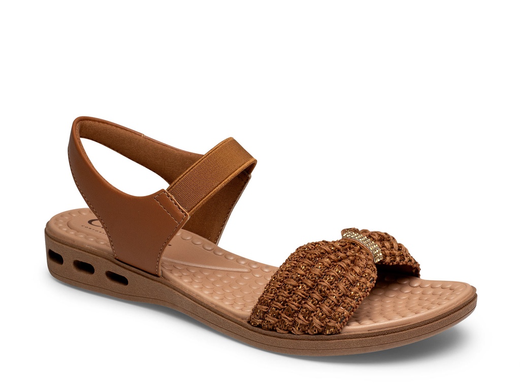 CE070-CE075-0001 / CAMPESI / TIRA MASCAV/LX COBRE / CAJA DE 9 PARES