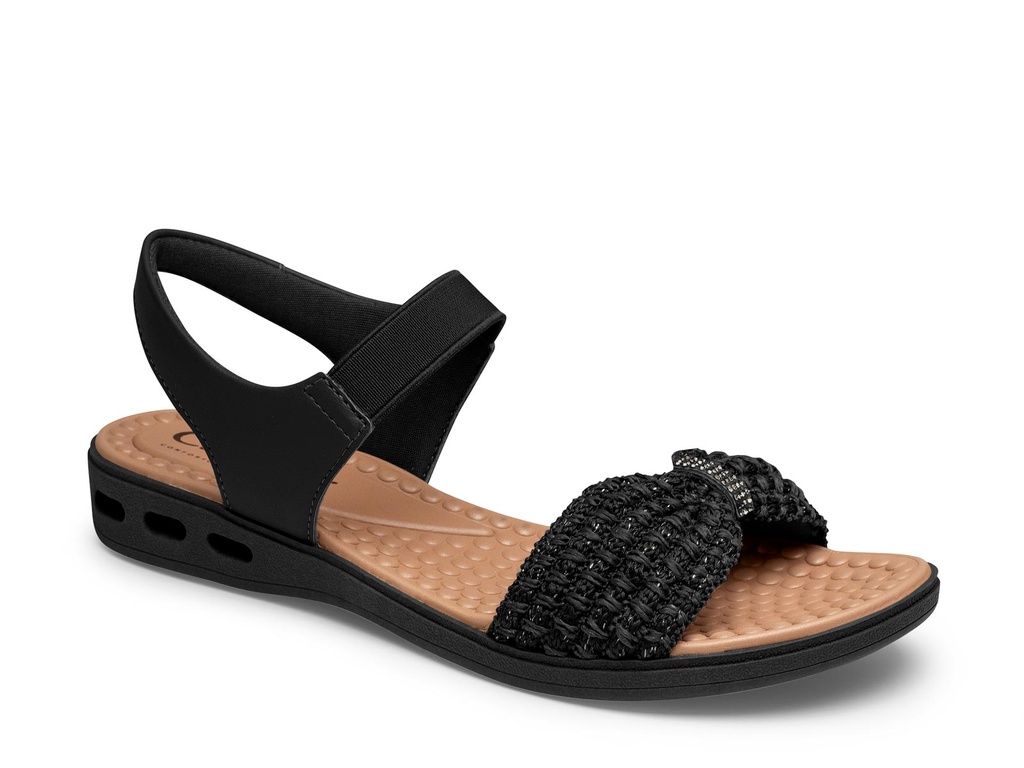 CE070-CE075-0004 / CAMPESI / TIRA PRETO/LX COBRE / CAJA DE 9 PARES