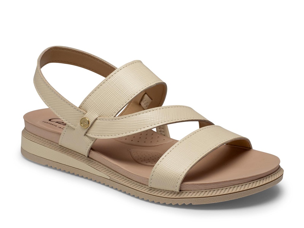 CE090-CE092-0004 / CAMPESI / KARVY TULE 125 / CAJA DE 9 PARES