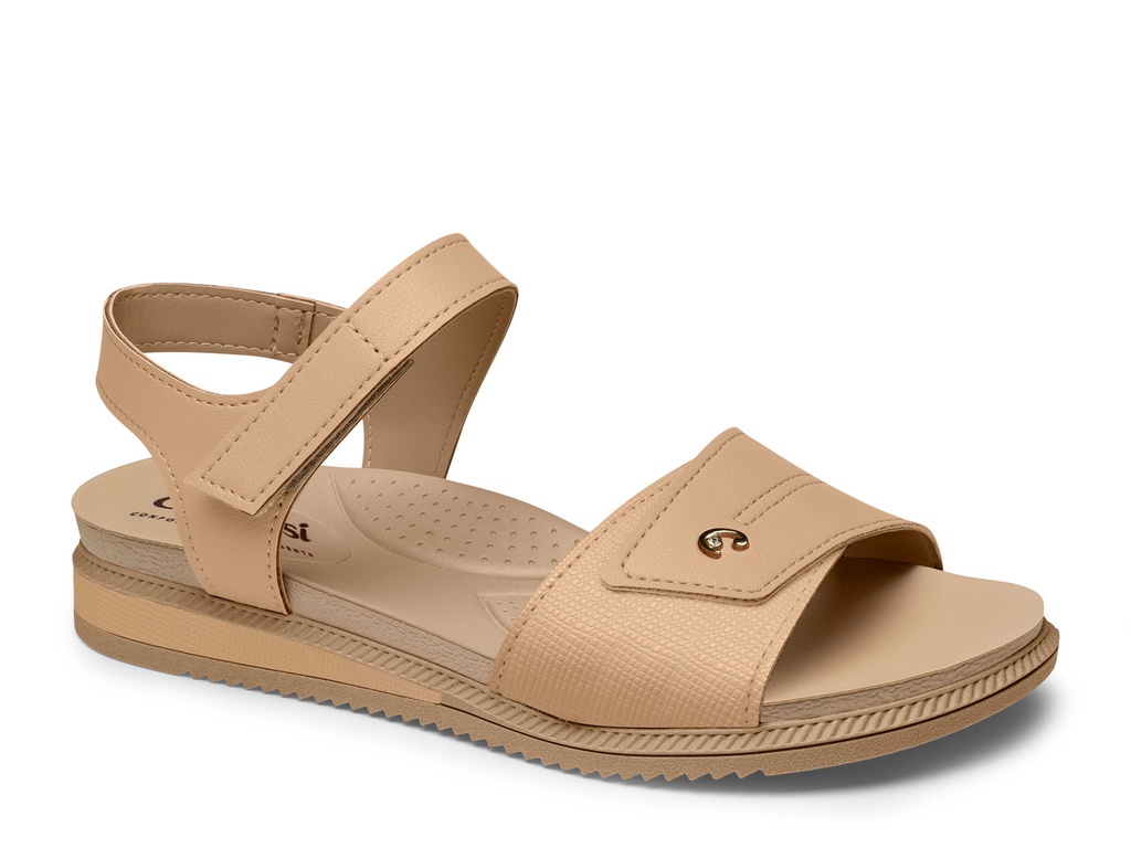 CE090-CE096-0005 / CAMPESI / ALMERIA AVELA 122 / CAJA DE 9 PARES