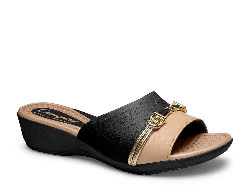 CE100-CE103-0002 / CAMPESI / ALMERIA AVELA 122 / CAJA DE 12 PARES