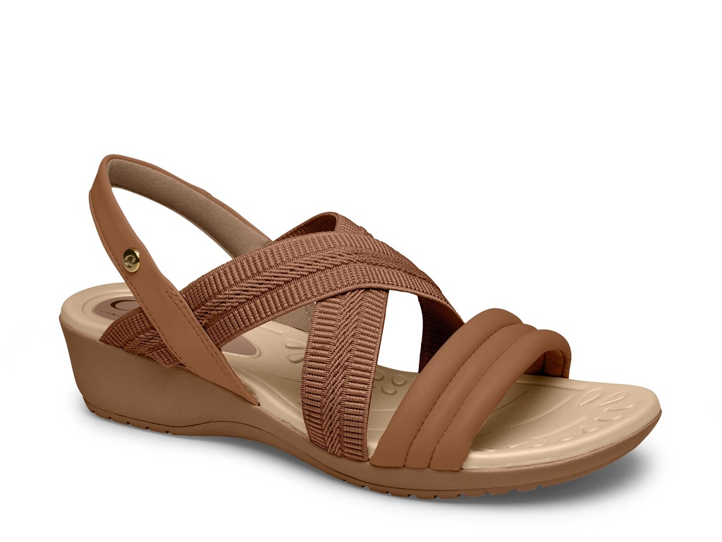 CE230-CE233-0003 / CAMPESI / RIVES MOCCA 225 / CAJA DE 9 PARES