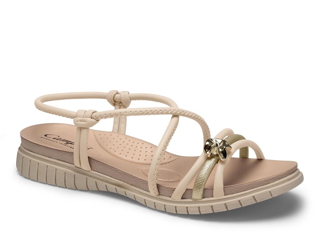 CE240-CE241-0002 / CAMPESI / RIVES TULE 222 / CAJA DE 9 PARES