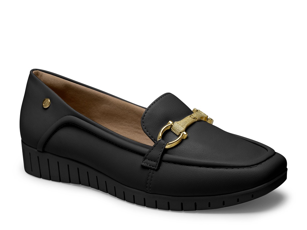 CP210-CP214-0002 / CAMPESI / ALMERIA PRETO 122 / CAJA DE 9 PARES