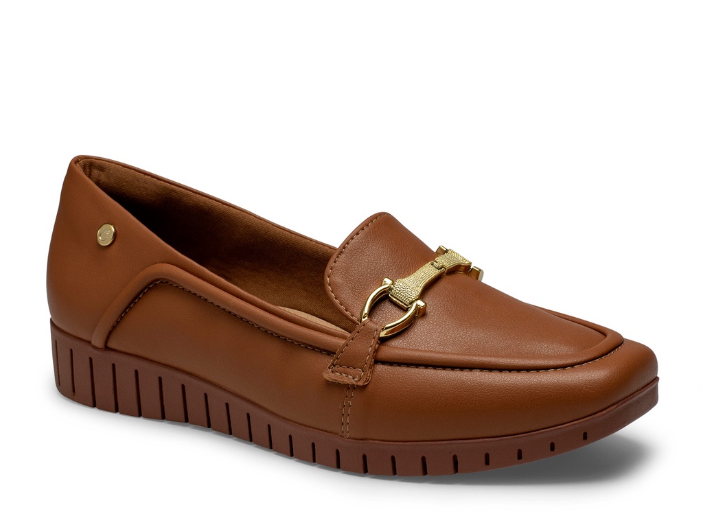 CP210-CP214-0004 / CAMPESI / ALMERIA MASCAVO 122 / CAJA DE 9 PARES