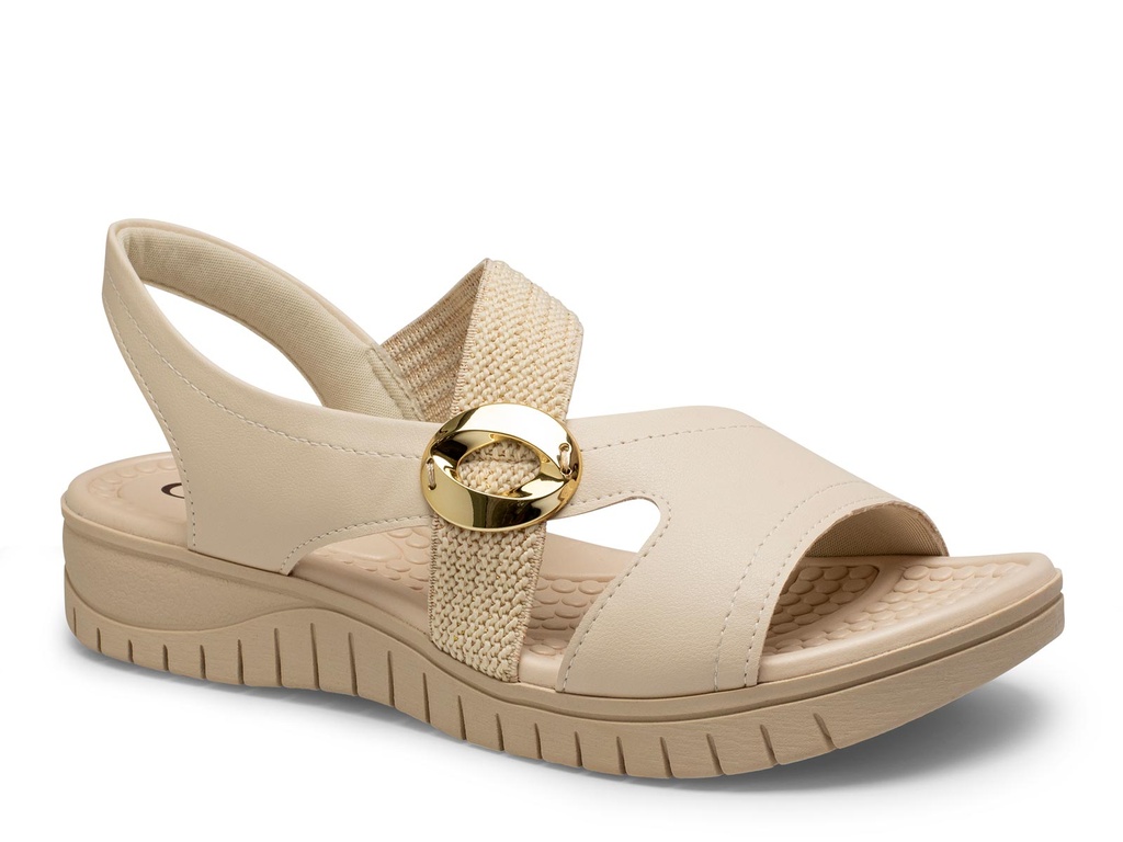 CP350-CP351-0001 / CAMPESI / ALMERIA TULE 122 / CAJA DE 9 PARES