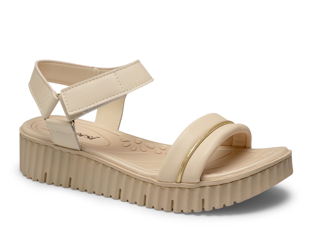 CP550-CP552-0001 / CAMPESI / RIVES TULE 222 / CAJA DE 9 PARES