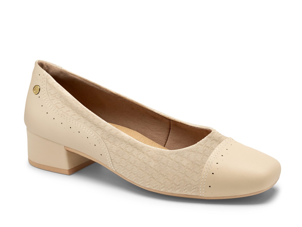 CP700-CP703-0004 / CAMPESI / ALMERIA TULE 122 / CAJA DE 9 PARES