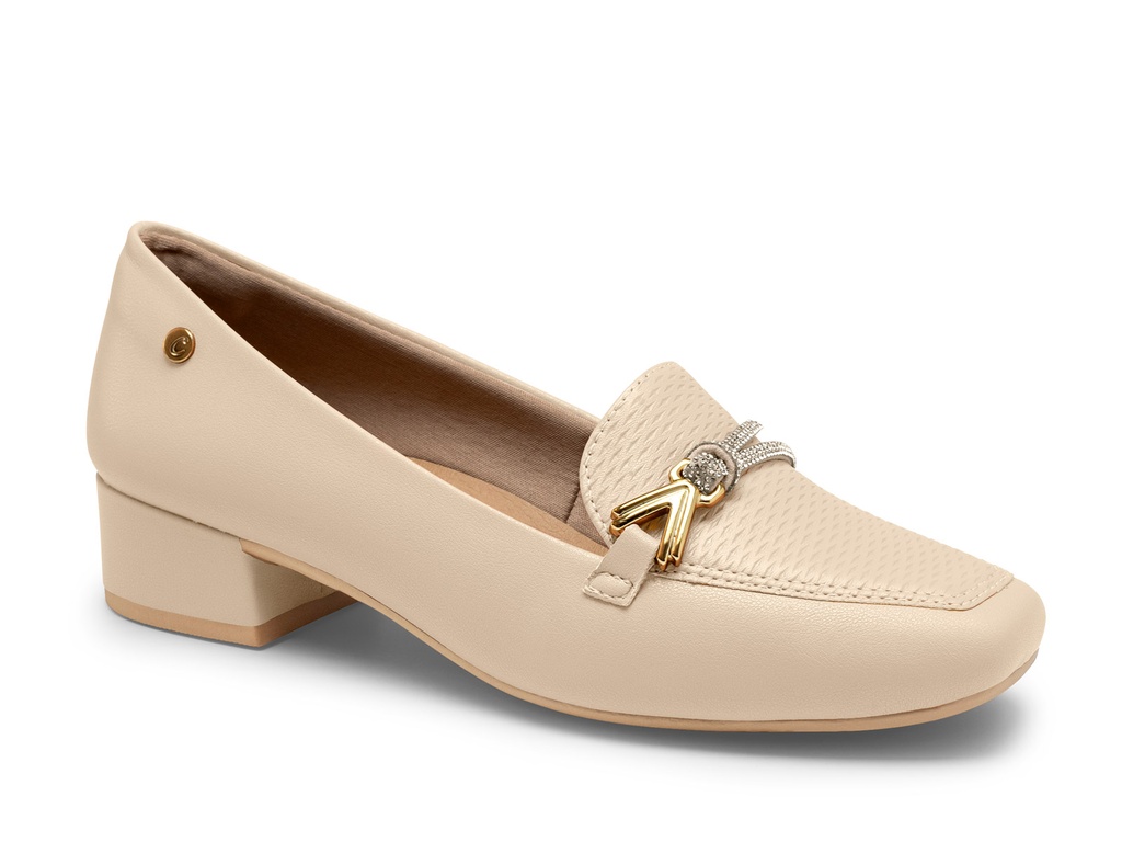 CP700-CP704-0004 / CAMPESI / ALMERIA TULE 122 / CAJA DE 9 PARES