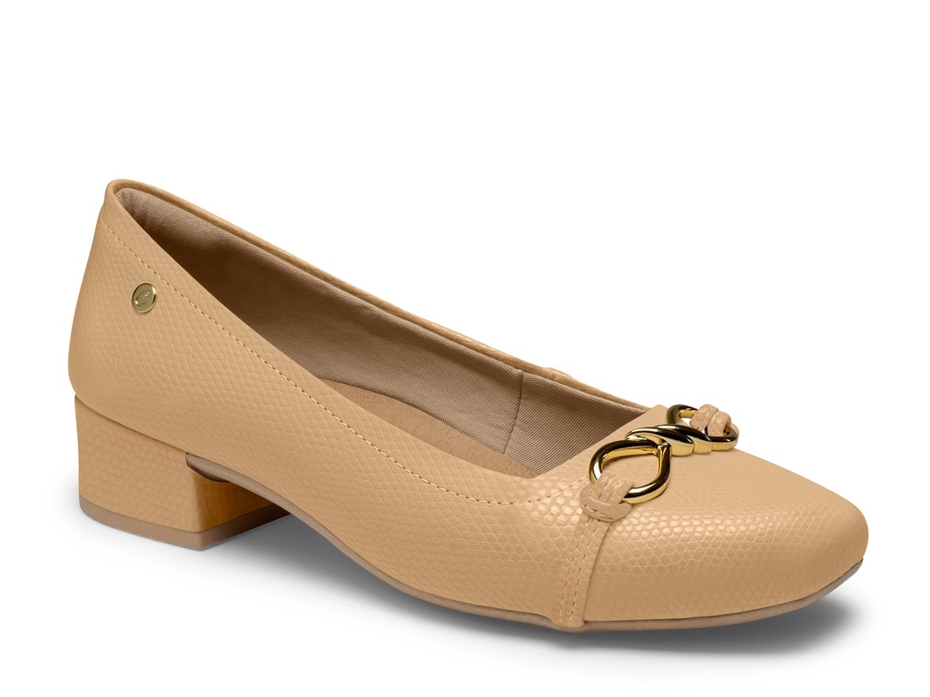 CP700-CP705-0006 / CAMPESI / SAVAR AVELA / CAJA DE 9 PARES