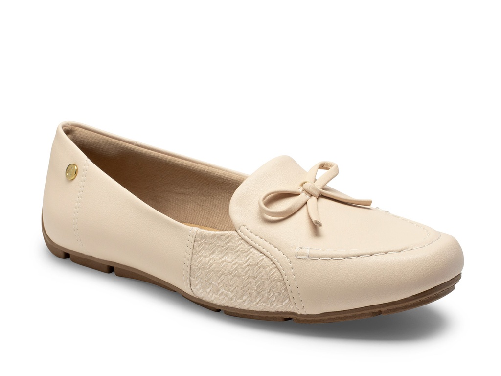 CP730-CP736-0001 / CAMPESI / ALMERIA TULE 122 / CAJA DE 9 PARES