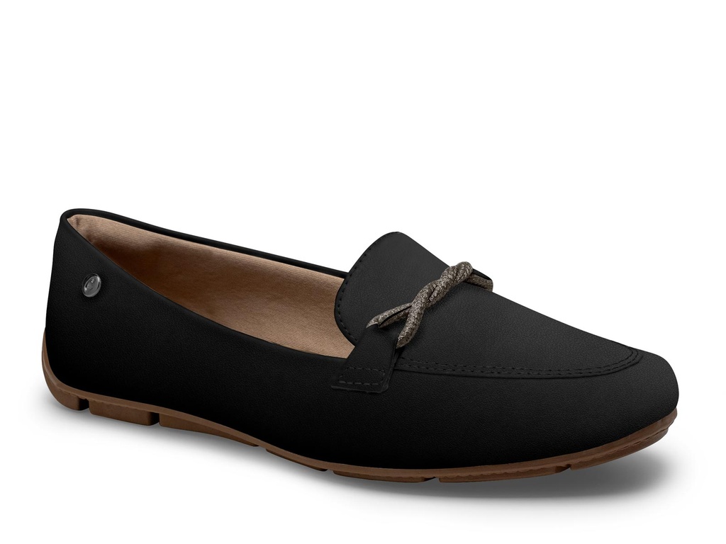 CP730-CP737-0006 / CAMPESI / ALMERIA PRETO 122 / CAJA DE 9 PARES