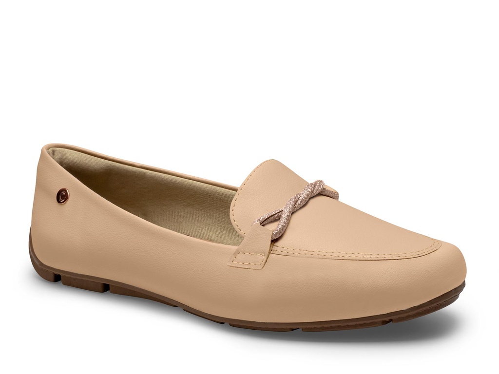 CP730-CP737-0007 / CAMPESI / ALMERIA AVELA 122 / CAJA DE 9 PARES